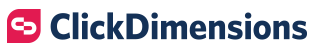 ClickDimmensions Logo2 png