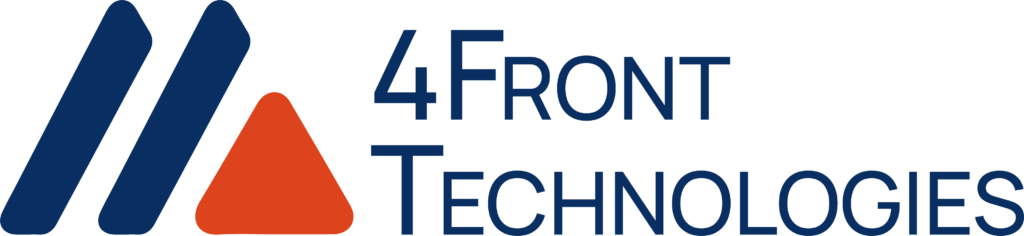 4Front Technology Solutions