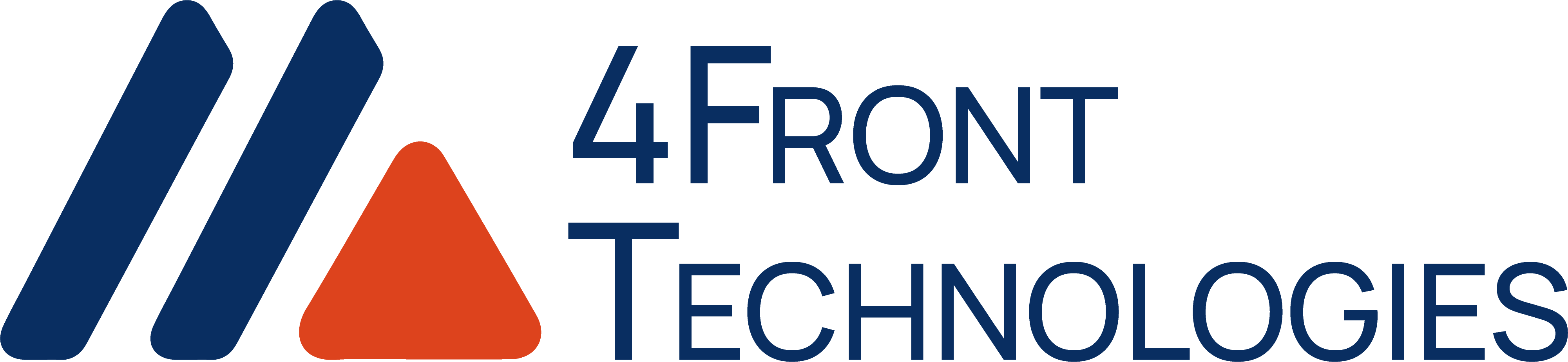 4Front Technology Solutions